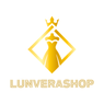 My Store
